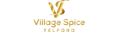 Village Spice Logo